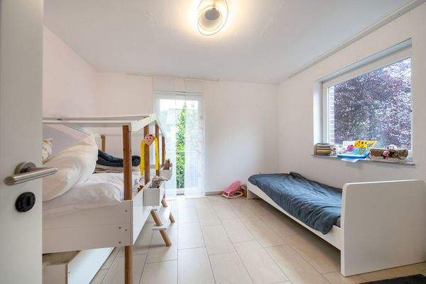 1. OG Kinderzimmer 2