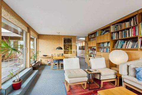 Köln Wohnungen, Köln Wohnung kaufen