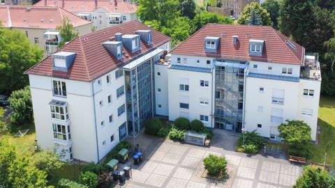 Dresden Wohnungen, Dresden Wohnung kaufen