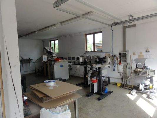 Geb.8 Innenraum2.JPG