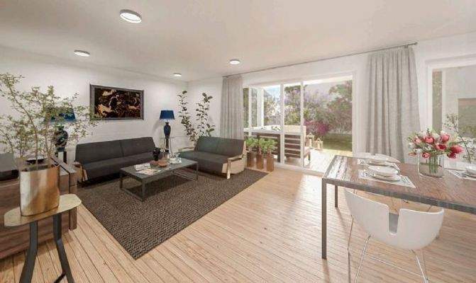 Altenmarkt_Haidhaeuser MFH 16 Fo