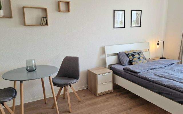 Wohnung mieten Stuttgart Wohnen auf Zeit urbanbnb 3.jpeg
