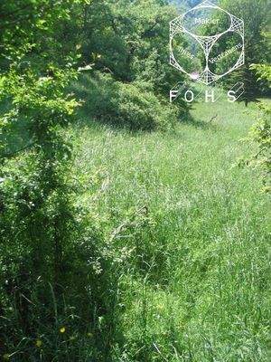 -Bad-Überk.Flur 220-4=3.245 m²Hinter dem Weiler 6 