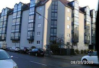 600_cfd5657aed7247038cad2b5178689385 Ansicht Neueh