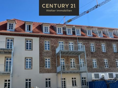Dielheim Wohnungen, Dielheim Wohnung kaufen