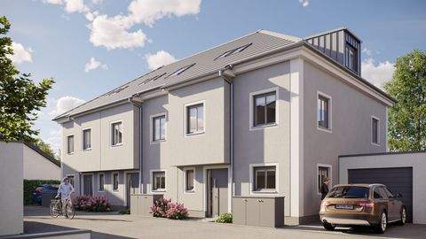 Weilheim in Oberbayern Häuser, Weilheim in Oberbayern Haus kaufen