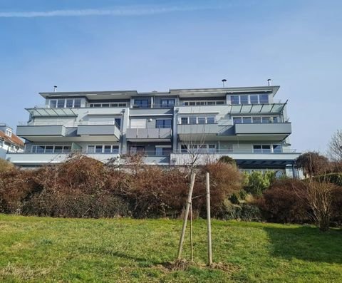 Friedrichshafen Wohnungen, Friedrichshafen Wohnung kaufen