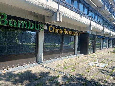 Reutlingen Gastronomie, Pacht, Gaststätten