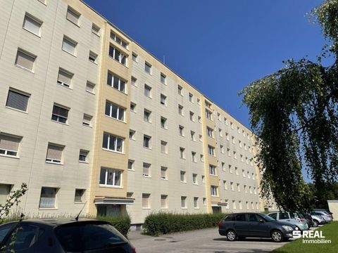 Linz Wohnungen, Linz Wohnung kaufen