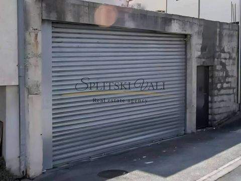 Grad - Meje Renditeobjekte, Mehrfamilienhäuser, Geschäftshäuser, Kapitalanlage