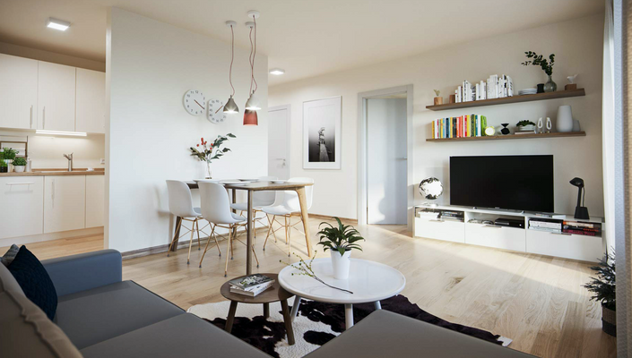 Bildschirmfoto 2025-09-30 um 11.42.44.png