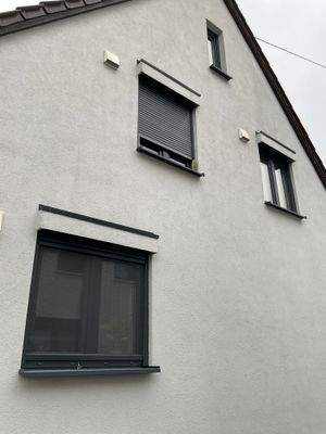 Foto 28.09.25, 17 40 45.jpg