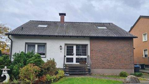 Bönen Häuser, Bönen Haus kaufen