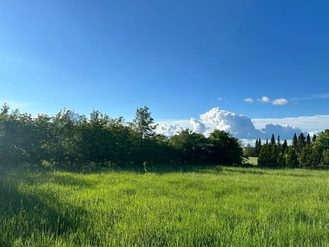 Roetgen Grundstücke, Roetgen Grundstück kaufen