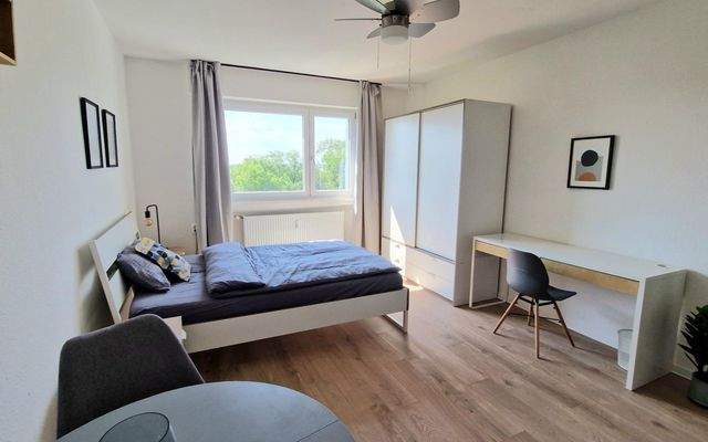 Wohnung mieten Stuttgart Wohnen auf Zeit urbanbnb 1.jpeg
