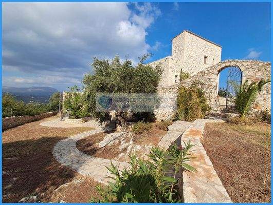 Stone-Villa-for-sale-in-Kambpia-20241025_110726