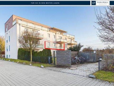 Landshut Wohnungen, Landshut Wohnung kaufen