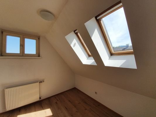 weiteres Zimmer