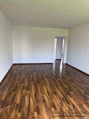 PHOTO-2026-03-31-16-03-54 23