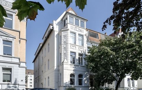 Braunschweig Wohnungen, Braunschweig Wohnung kaufen