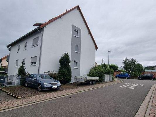 Grünstadt Sausenheim 7.jpg