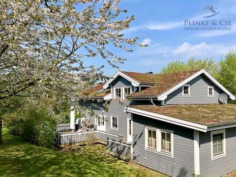 Fargau-Pratjau Häuser, Fargau-Pratjau Haus kaufen