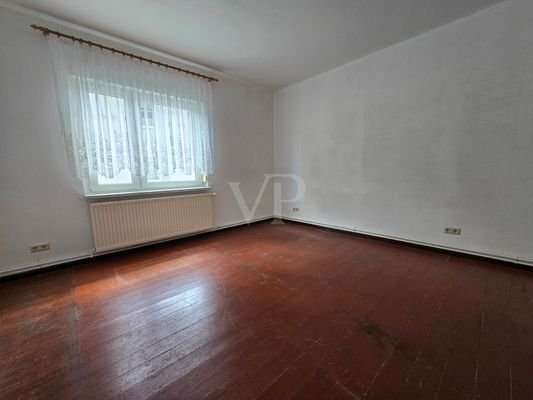 EG Zimmer 01