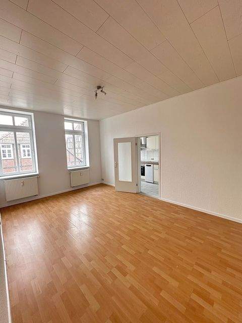 Wolfsburg Wohnungen, Wolfsburg Wohnung mieten
