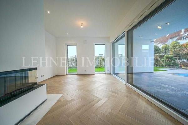 Lehner Immobilien Bild 38