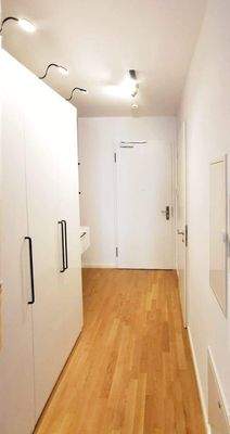 6 Flurbereich (1).jpg