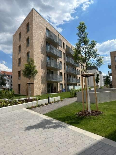 Graben-Neudorf Renditeobjekte, Mehrfamilienhäuser, Geschäftshäuser, Kapitalanlage