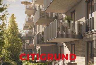 Visualisierung l Hausansicht