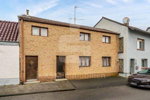 Euskirchen / Stotzheim Grundstücke, Euskirchen / Stotzheim Grundstück kaufen