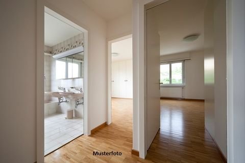 Mönchengladbach Wohnungen, Mönchengladbach Wohnung kaufen