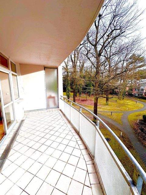 Berlin Wohnungen, Berlin Wohnung kaufen