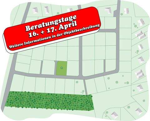 Lage Grundstücke, Lage Grundstück kaufen