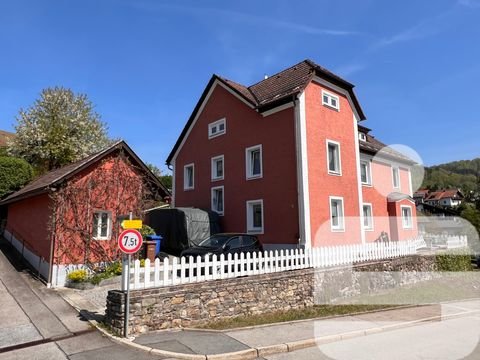 Obernzell Häuser, Obernzell Haus kaufen