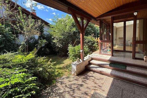 Eingangsbereich_Garten