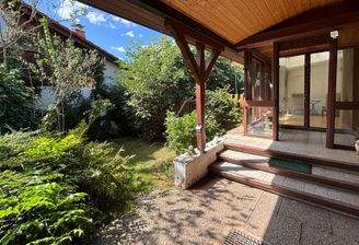 Eingangsbereich_Garten