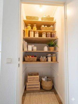 05. Küche+Abstellraum - Info