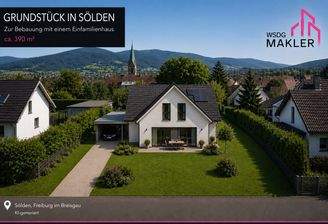 Sölden 390m².jpeg