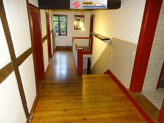 Kandern Anwesen1.jpg