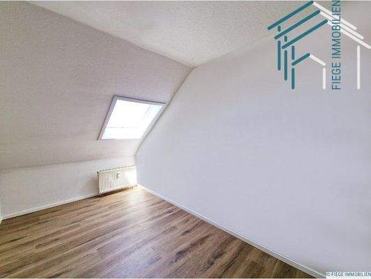 Kinderzimmer 2-1-FWM