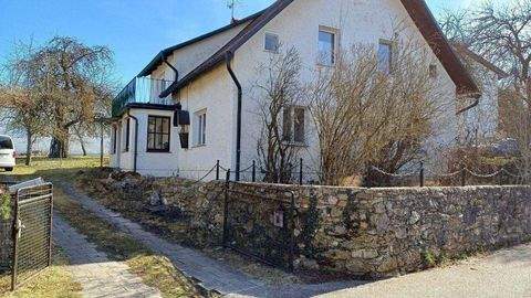 Sinzing Grundstücke, Sinzing Grundstück kaufen