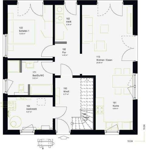 Deggingen Häuser, Deggingen Haus kaufen