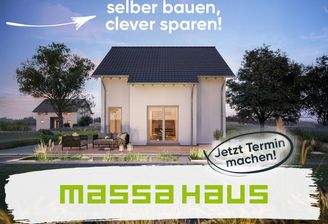 jetzt bauen - LifeStyle 09.02