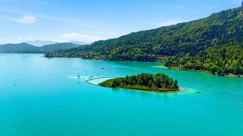 Reifnitz Grundstücke, Reifnitz Grundstück kaufen