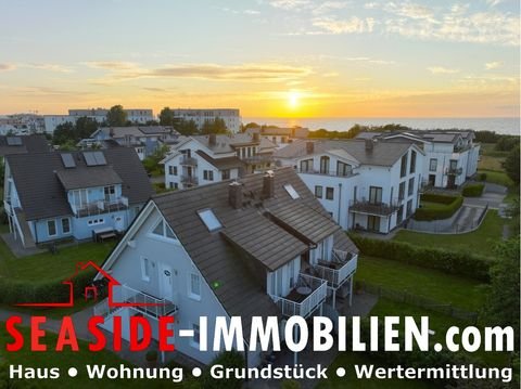 Börgerende-Rethwisch Wohnungen, Börgerende-Rethwisch Wohnung kaufen