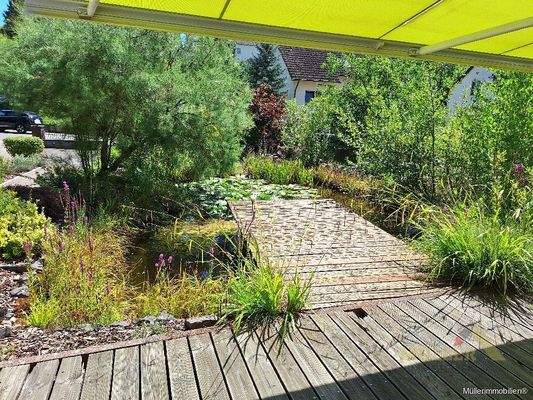 © Müllerimmobilien