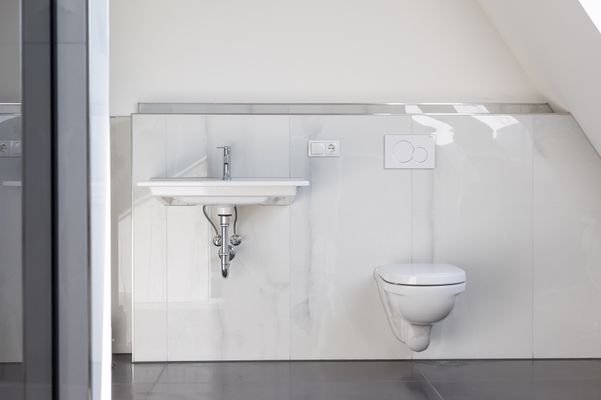 Badezimmer_Dachgeschoss